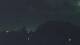 West Palm Beach, Floride 15.06.2025 00:50