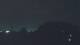 West Palm Beach, Florida 01.05.2025 00:50