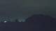 West Palm Beach, Florida 12.07.2025 00:50