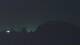 West Palm Beach, Florida 02.07.2025 00:50