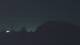 West Palm Beach, Florida 05.07.2025 00:50