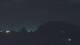 West Palm Beach, Florida 30.04.2025 00:50