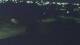West Palm Beach, Florida 09.07.2025 00:50