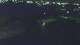 West Palm Beach, Florida 30.06.2025 00:50