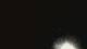 Mamaroneck, New York 09.06.2025 00:50