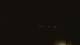Mamaroneck, New York 09.06.2025 00:50