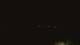 Mamaroneck, New York 15.07.2025 00:50