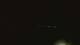 Mamaroneck, New York 15.06.2025 00:50