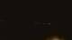 Mamaroneck, New York 30.04.2025 00:50