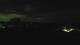 Bronxville, New York 20.06.2026 00:50