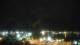 Rochester, New York 15.06.2025 00:50