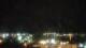 Rochester, New York 08.07.2025 00:50