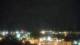 Rochester, New York 12.07.2025 00:50