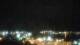 Rochester, New York 30.06.2025 00:50