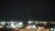 Rochester, New York 10.05.2025 00:50