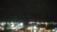 Rochester, New York 30.04.2025 00:50