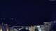 Ajaccio (Corsica) 01.05.2025 00:49