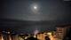 - Ajaccio 09.06.2025 00:49