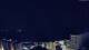 Ajaccio (Corse) 29.05.2025 00:49