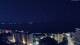 Ajaccio (Corse) 16.07.2025 00:49