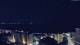 Ajaccio (Korsika) 25.06.2025 00:49