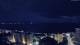 Ajaccio (Corsica) 06.07.2025 00:49