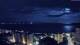 Ajaccio (Corsica) 08.07.2025 00:49
