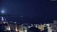Ajaccio (Korsika) 15.06.2025 00:49