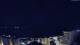 Ajaccio (Corsica) 23.05.2025 00:49
