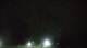Harriman, New York 15.06.2025 00:51
