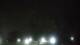 Harriman, New York 01.05.2025 00:51