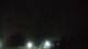 Harriman, New York 01.07.2025 00:51