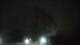 Harriman, New York 09.06.2025 00:51