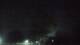 Harriman, New York 15.07.2025 00:51