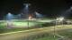 Port Byron, New York 15.06.2025 00:51