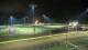 Port Byron, New York 30.04.2025 00:51