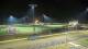 Port Byron, New York 09.07.2025 00:51