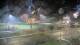 Port Byron, New York 09.06.2025 00:51