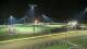 Port Byron, New York 03.06.2025 00:51