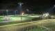 Port Byron, New York 30.04.2025 00:51