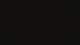 Sandy Creek, New York 15.06.2025 00:51