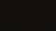 Sandy Creek, New York 01.05.2025 00:51