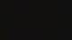Sandy Creek, New York 10.07.2025 00:51