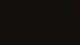 Sandy Creek, New York 11.07.2025 00:51