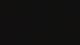 Sandy Creek, New York 09.06.2025 00:51
