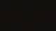 Sandy Creek, New York 15.07.2025 00:51