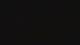 Sandy Creek, New York 11.05.2025 00:51