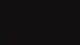 Sandy Creek, New York 30.04.2025 00:51