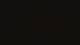 Sandy Creek, New York 11.05.2025 00:51