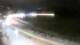 Javea 30.04.2025 00:45